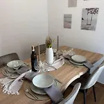 Traunsee Apartman Ebensee