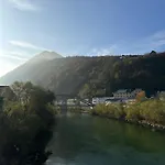 Traunsee