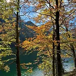 Traunsee
