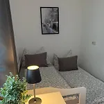Apartman Traunsee
