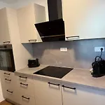 Traunsee Apartman