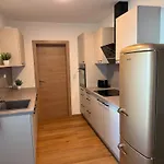 Apartman Traunsee Ebensee