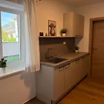 Traunsee