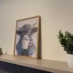 Apartment Traunsee