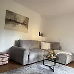 Apartment Traunsee *