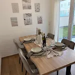 Traunsee דירה *