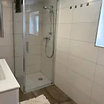 דירה Traunsee