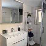 דירה Traunsee