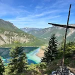 Traunsee