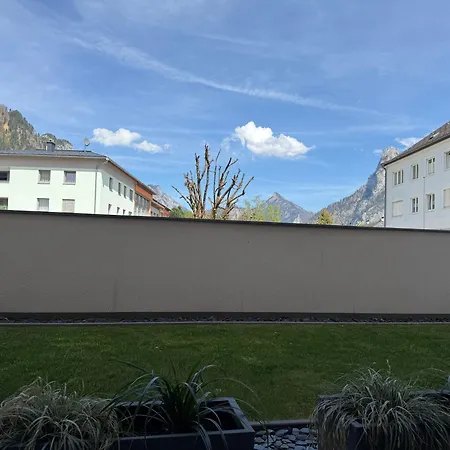 Traunsee *