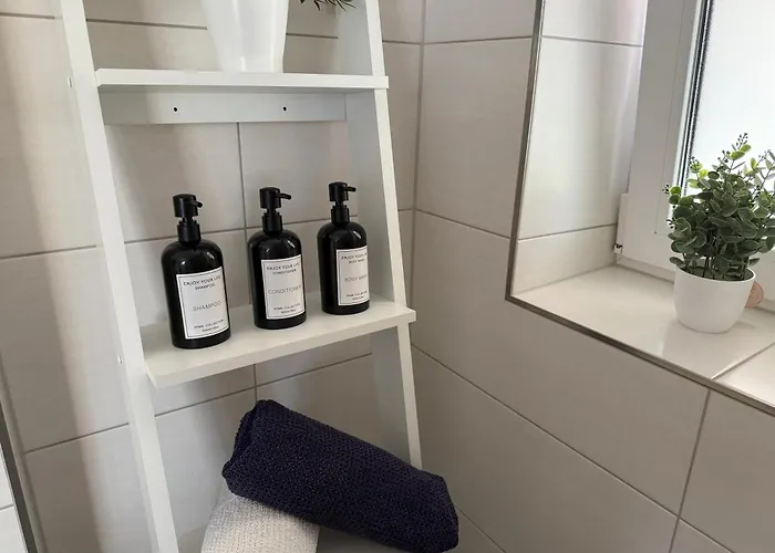 Traunsee * ابينسي