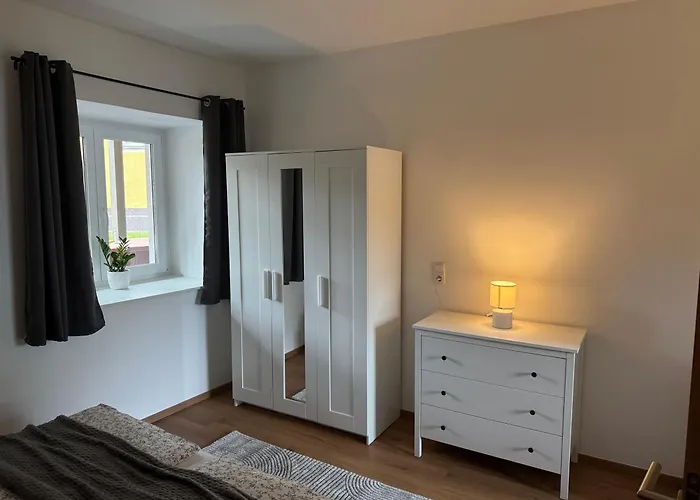 Traunsee * 에벤시