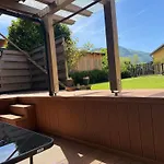 Traunsee Apartment