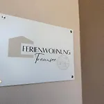 Traunsee Apartment