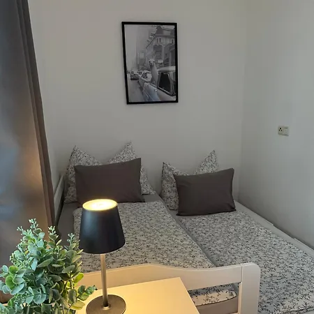 Appartement Traunsee