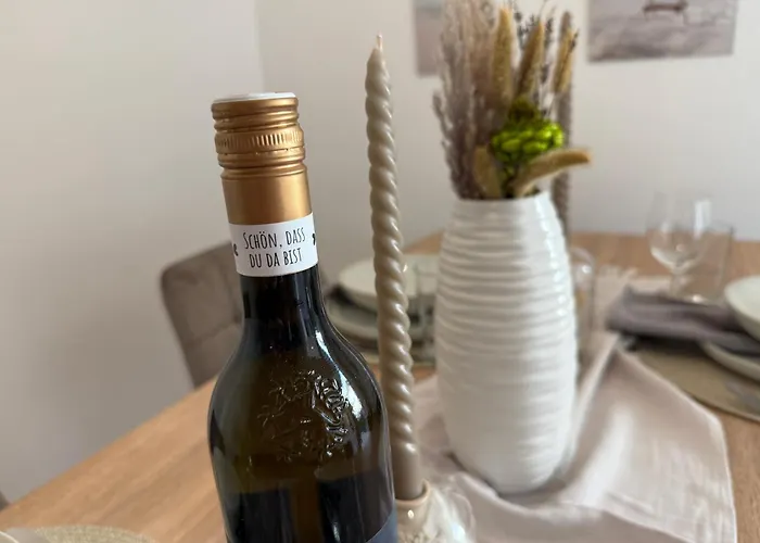 Traunsee Appartamento