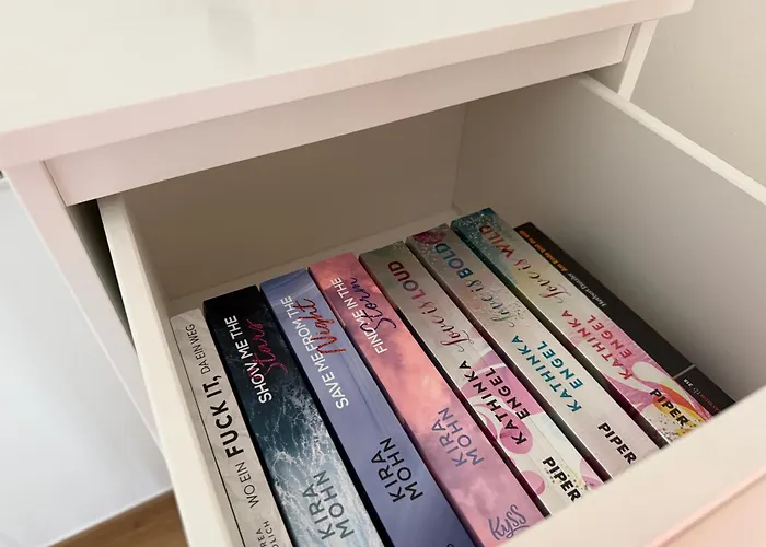 Appartamento Traunsee Ebensee